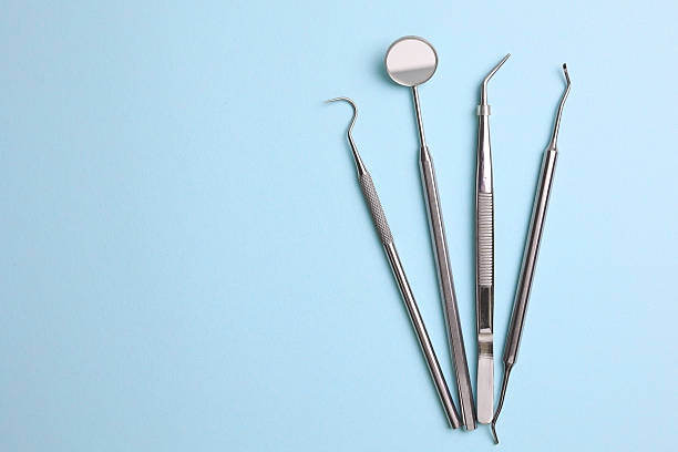 Top rated local Dental specialists in Dawes County County, NE